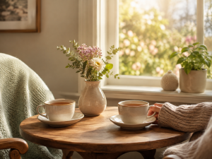 What to Do When Visiting Someone With Dementia: 10 Gentle Ideas