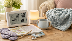7 Gentle Products That Can Make Dementia Care at Home a Little Easier