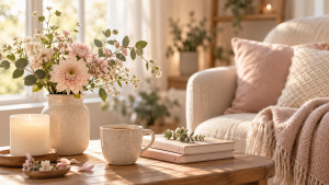 Bladder Leaks and Aging: Discreet Ways to Stay Comfortable and Independent