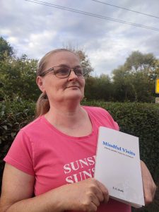 Mindful Visits Is Finally Here—and I’m Holding It in My Hands